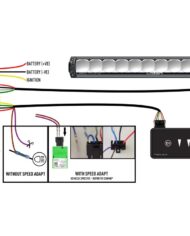 00r12-sv-b_-_wiring_diagram_web_1_1-1.jpg