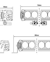 00r16-g2-el-b_-_dimension_diagram_-_web_1.jpg