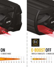 1000×750-e-boost-1000-elite_1.jpg