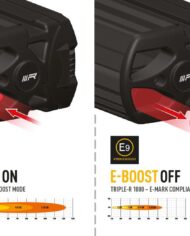 1000×750-e-boost-1000-std_1