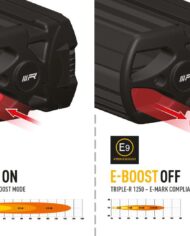 1000×750-e-boost-1250-std.jpg