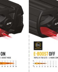 1000×750-e-boost-750-elite_1.jpg