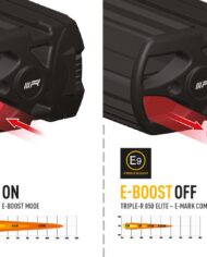 1000×750-e-boost-850-elite_1.jpg
