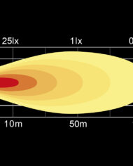 1603-300264.jpg