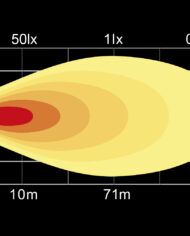 1603-300265.jpg