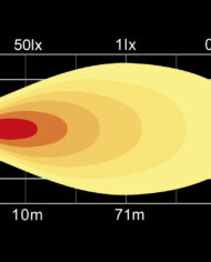 1603-300266.jpg