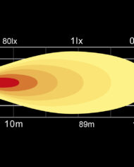 1603-300267.jpg
