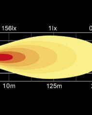 1603-300268.jpg