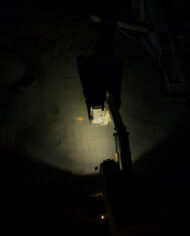 1603-300328-1.jpg