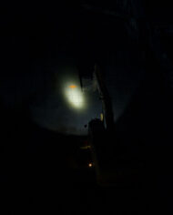 1603-300331-2.jpg