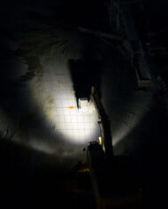 1603-300341-2.jpg