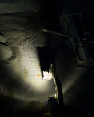 1603-300342-2.jpg