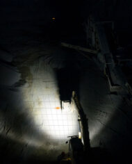 1603-300343-2.jpg