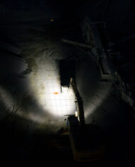 1603-300344-2.jpg