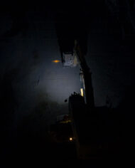 1603-300351-2.jpg