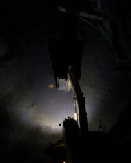 1603-300361-1.jpg