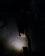 1603-300384-2.jpg
