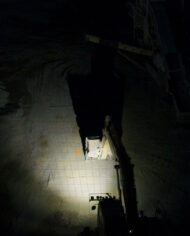 1603-300385-1.jpg