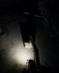 1603-300386-2.jpg