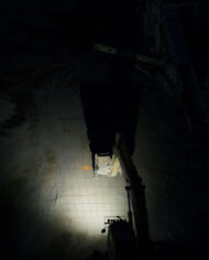 1603-300390-2.jpg