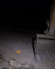 1603-300392-1.jpg