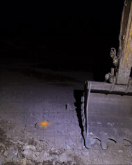 1603-300397-1.jpg
