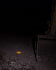 1603-300401-1.jpg