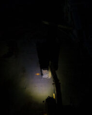 1603-300405-2.jpg