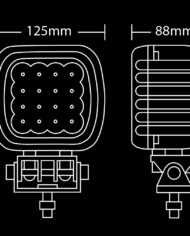 1603-300407-2.jpg