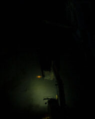 1603-300409-2.jpg