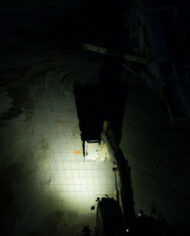 1603-300417-1.jpg