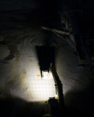 1603-300422-2.jpg