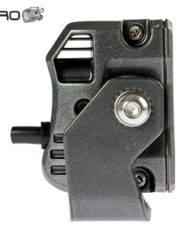 1603-300445_004.jpg