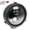 1605-5000LED_001.jpg