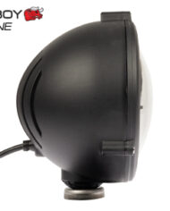 1605-5000LED_003.jpg