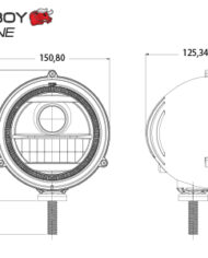 1605-5000LED_004.jpg