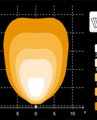 1605-9841048_001.jpg