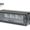 1605-NS1010-1.jpg