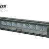 1605-NS2020-1.jpg