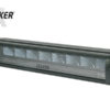 1605-NS2020
