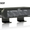1605-NS2030