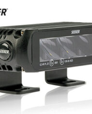 1605-NS2030_001
