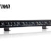 1605-NS2040.jpg