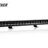 1605-NS2041