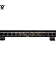 1605-NS2041_001