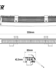 1605-NS2041_006