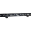 1605-NS2060
