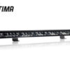 1605-NS2060.jpg