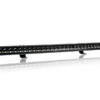 1605-NS2061