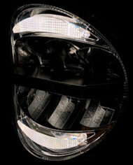 1605-NS2072_005